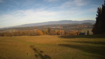 Snímek    31.10.2025 v 10:15