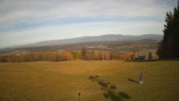 Snímek    31.10.2025 v 11:15