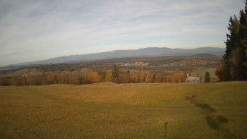 Snímek    31.10.2025 v 12:30