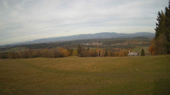 Snímek    31.10.2025 v 14:00