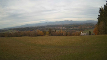 Snímek    31.10.2025 v 15:15