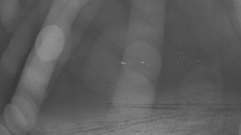 Snímek    1.11.2025 v 00:00