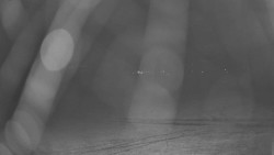 Pohled na sever, Krkonoše