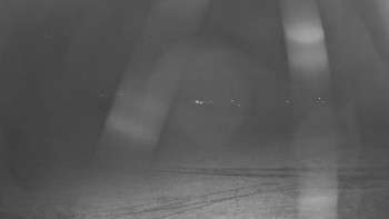 Snímek    1.11.2025 v 02:00