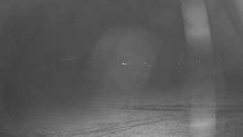 Snímek    1.11.2025 v 02:45