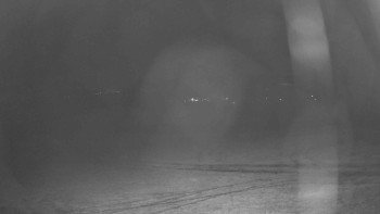 Snímek    1.11.2025 v 03:00