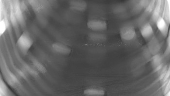 Snímek    1.11.2025 v 05:45