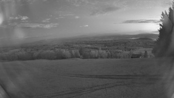 Snímek    1.11.2025 v 06:15