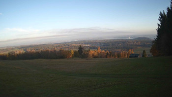 Snímek    1.11.2025 v 07:45