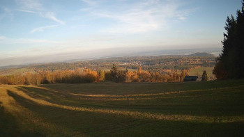 Snímek    1.11.2025 v 08:30