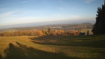 Snímek    1.11.2025 v 09:15