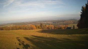 Snímek    1.11.2025 v 09:45