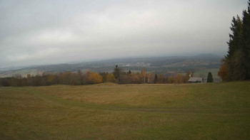 Snímek    1.11.2025 v 11:15