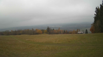 Snímek    1.11.2025 v 13:00