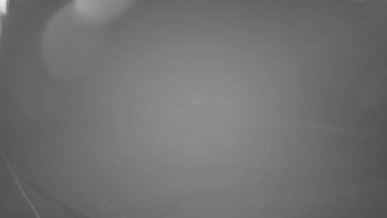 Snímek    2.11.2025 v 21:45