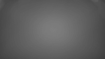 Snímek    2.11.2025 v 23:00