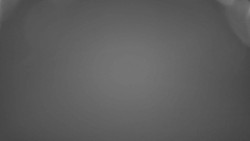 Pohled na sever, Krkonoše