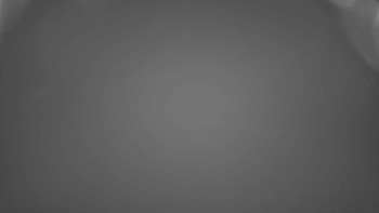 Snímek    2.11.2025 v 23:30