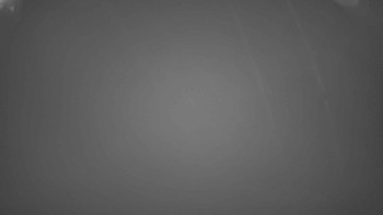 Snímek    2.11.2025 v 23:45