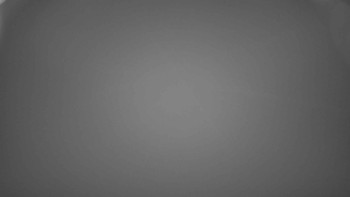 Snímek    3.11.2025 v 00:15