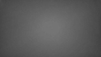 Snímek    3.11.2025 v 02:00