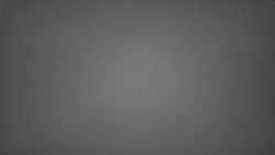 Pohled na sever, Krkonoše