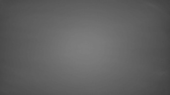 Snímek    3.11.2025 v 02:45