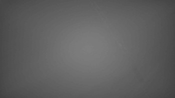 Snímek    3.11.2025 v 03:00