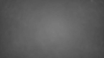 Snímek    3.11.2025 v 03:15