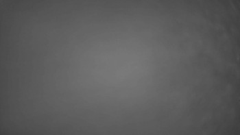 Snímek    3.11.2025 v 03:30