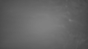 Snímek    3.11.2025 v 05:00