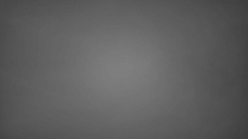 Snímek    3.11.2025 v 05:15