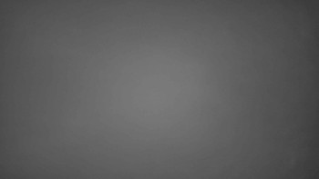 Snímek    3.11.2025 v 05:30