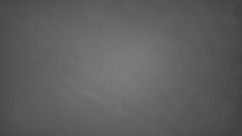 Snímek    3.11.2025 v 05:45