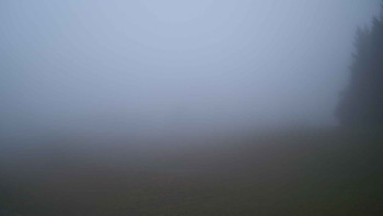 Snímek    3.11.2025 v 06:45