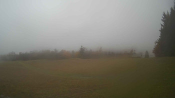 Snímek    3.11.2025 v 07:15