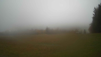 Snímek    3.11.2025 v 08:45