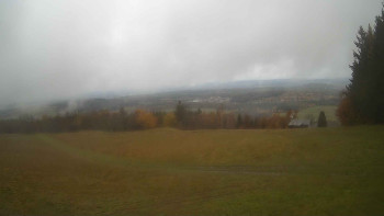 Snímek    3.11.2025 v 09:30