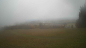 Snímek    3.11.2025 v 09:45