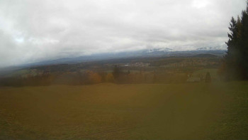 Snímek    3.11.2025 v 10:15