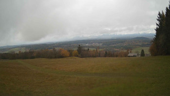 Snímek    3.11.2025 v 11:30