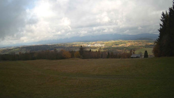 Snímek    3.11.2025 v 13:00