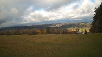 Snímek    3.11.2025 v 13:15