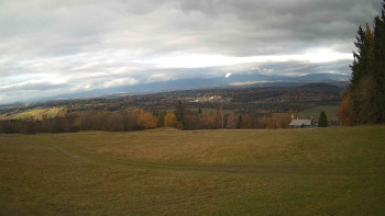 Snímek    3.11.2025 v 14:30