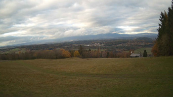 Snímek    3.11.2025 v 15:15