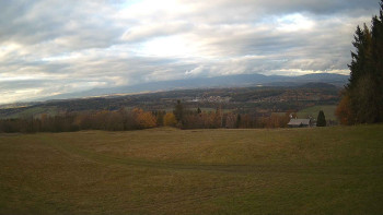 Snímek    3.11.2025 v 15:30