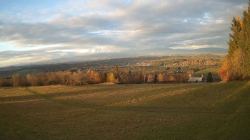 Snímek    3.11.2025 v 15:45