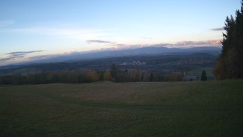 Snímek    3.11.2025 v 16:15