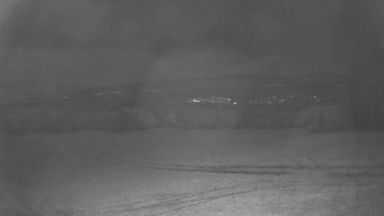 Snímek    3.11.2025 v 21:00