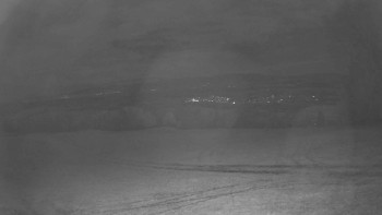 Snímek    3.11.2025 v 21:30